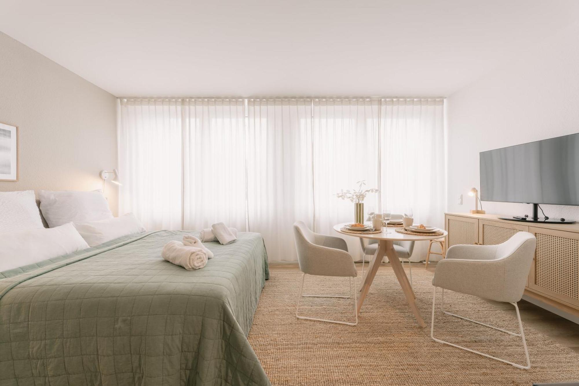5 Min Central Apartment - Opera Bayreuth Eksteriør bilde